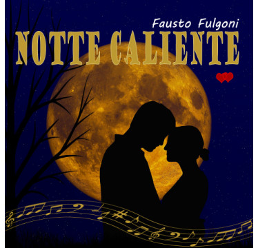 Notte caliente (Play)